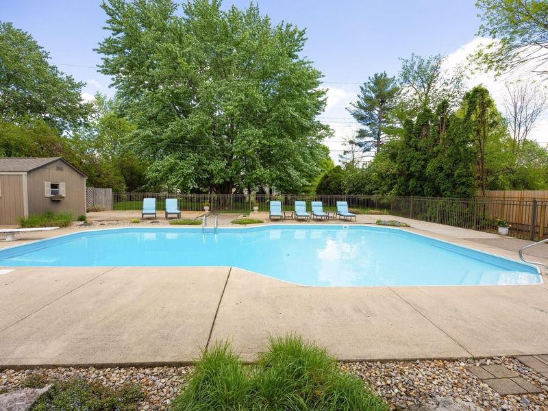 4994 Henderson Heights Road, Columbus, OH 43220 Photo 40