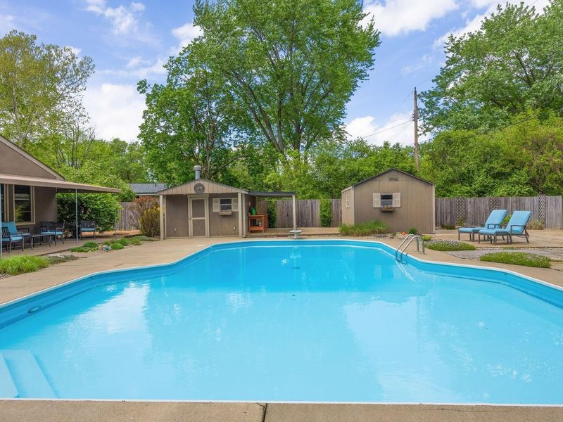 4994 Henderson Heights Road, Columbus, OH 43220 Photo 42