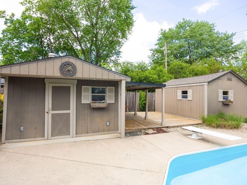 4994 Henderson Heights Road, Columbus, OH 43220 Photo 43