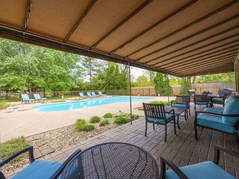 4994 Henderson Heights Road, Columbus, OH 43220 Photo 45