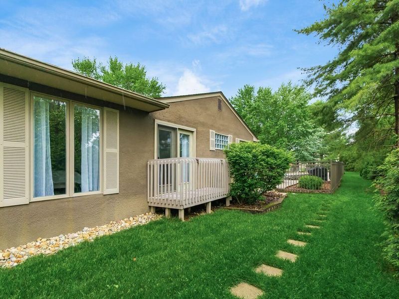 4994 Henderson Heights Road, Columbus, OH 43220 Photo 46