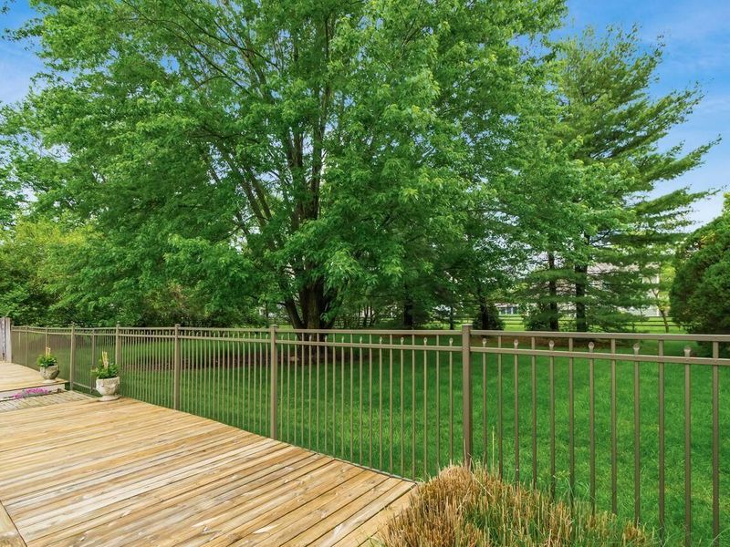 4994 Henderson Heights Road, Columbus, OH 43220 Photo 47