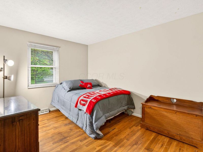 2428 Merbrook Road, Columbus, OH 43235 Photo 17