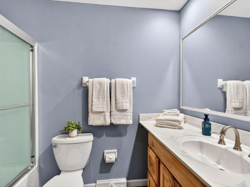 2428 Merbrook Road, Columbus, OH 43235 Photo 19