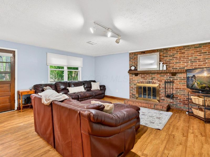 2428 Merbrook Road, Columbus, OH 43235 Photo 20