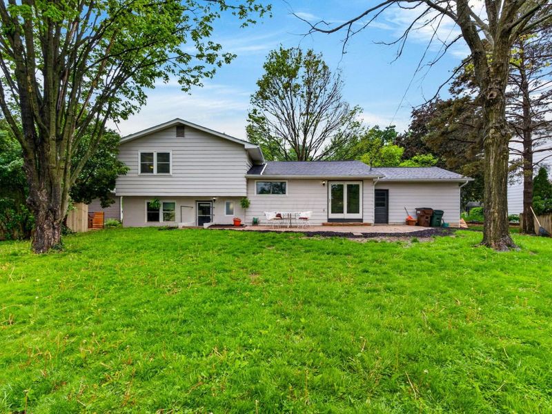 2428 Merbrook Road, Columbus, OH 43235 Photo 21