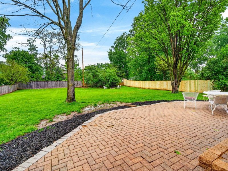 2428 Merbrook Road, Columbus, OH 43235 Photo 23