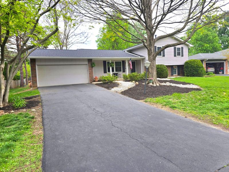 2428 Merbrook Road, Columbus, OH 43235 Photo 24