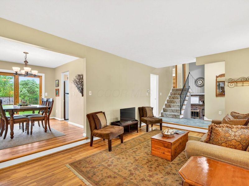 2428 Merbrook Road, Columbus, OH 43235 Photo 7