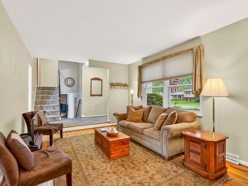2428 Merbrook Road, Columbus, OH 43235 Photo 8