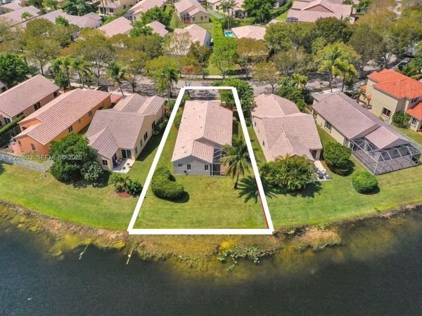 4394 Mahogany Ridge Dr , Unit 4394, Weston, FL 33331