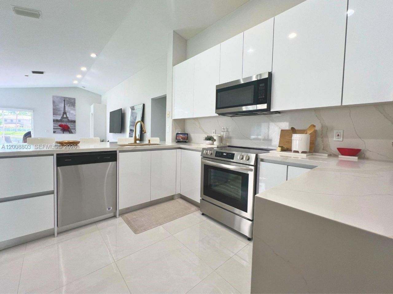 4394 Mahogany Ridge Dr , Unit 4394, Weston, FL 33331 Photo