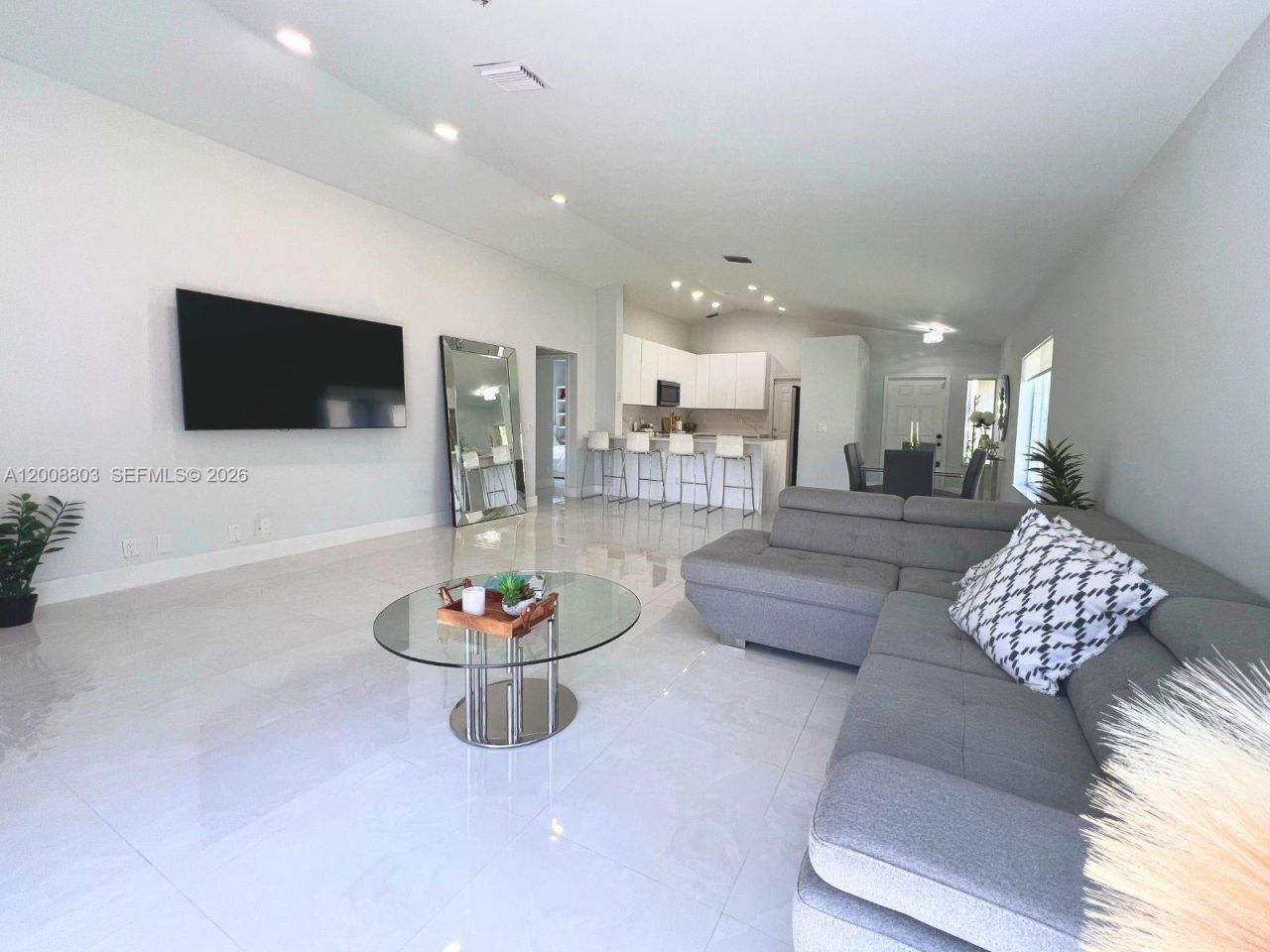 4394 Mahogany Ridge Dr , Unit 4394, Weston, FL 33331 Photo