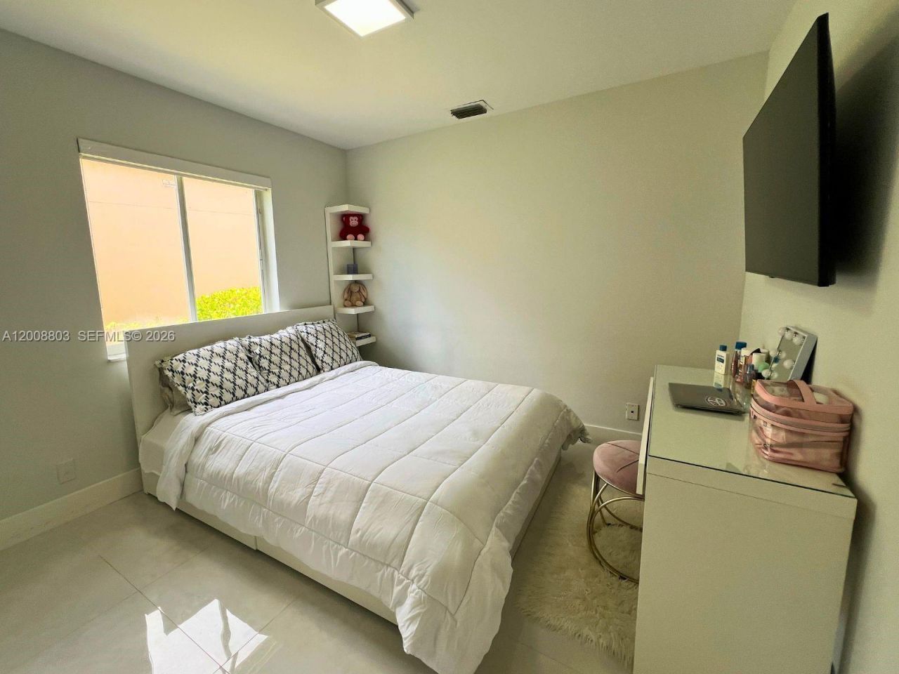 4394 Mahogany Ridge Dr , Unit 4394, Weston, FL 33331 Photo
