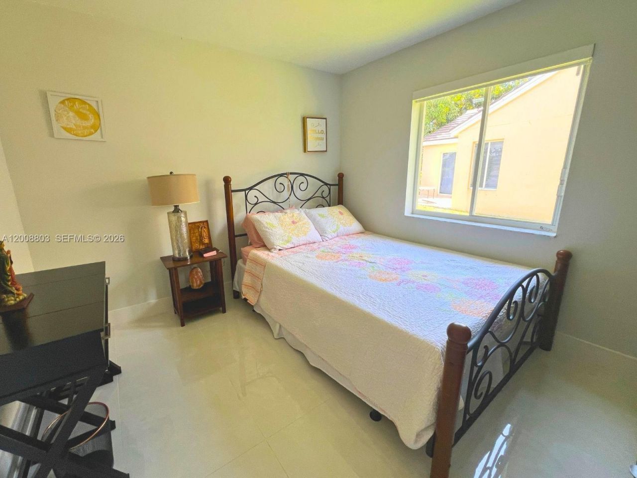 4394 Mahogany Ridge Dr , Unit 4394, Weston, FL 33331 Photo