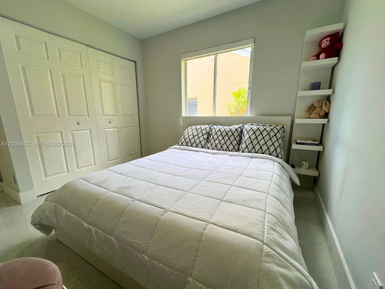 4394 Mahogany Ridge Dr , Unit 4394, Weston, FL 33331 Photo