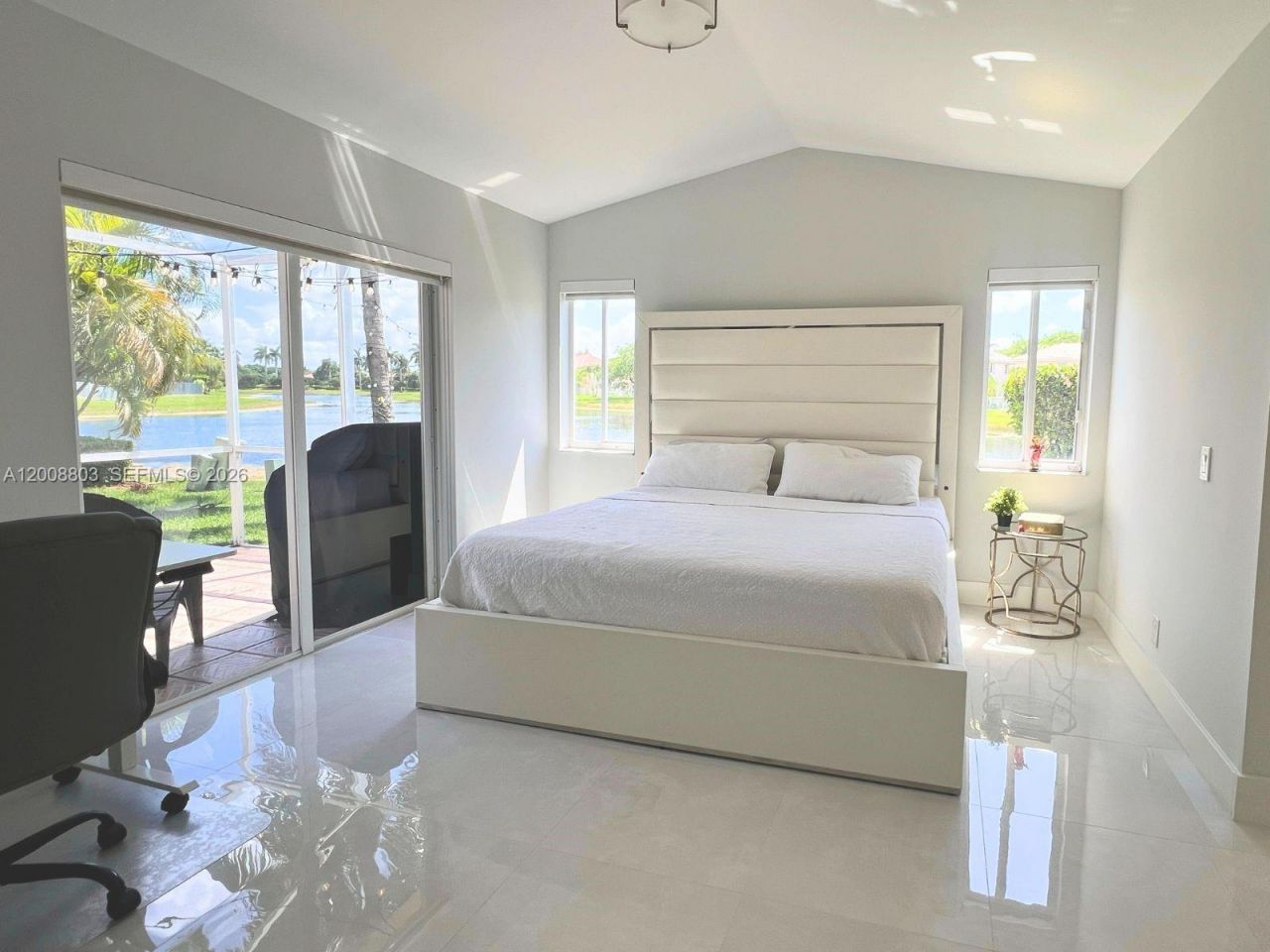 4394 Mahogany Ridge Dr , Unit 4394, Weston, FL 33331 Photo