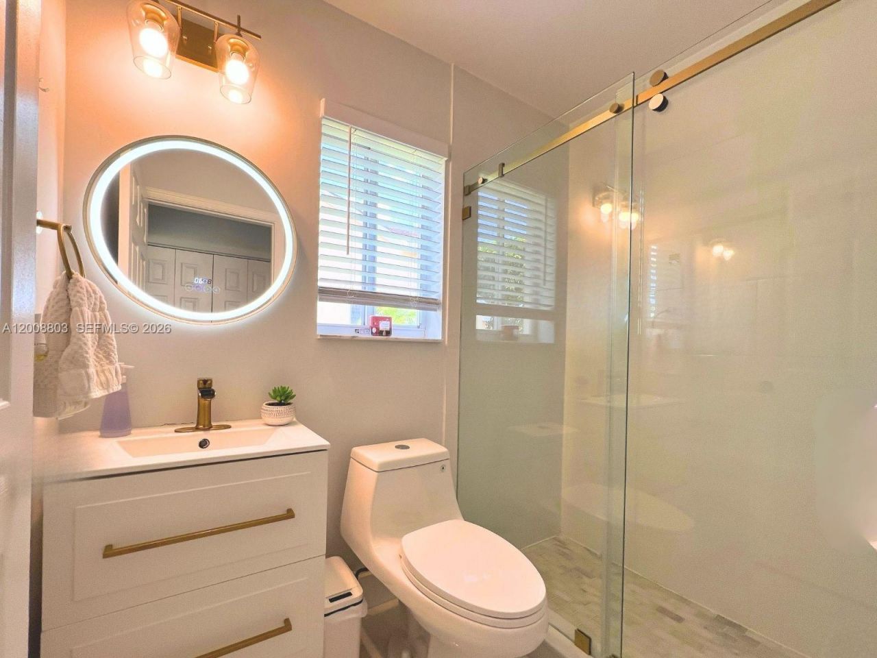 4394 Mahogany Ridge Dr , Unit 4394, Weston, FL 33331 Photo