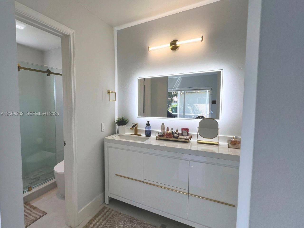 4394 Mahogany Ridge Dr , Unit 4394, Weston, FL 33331 Photo