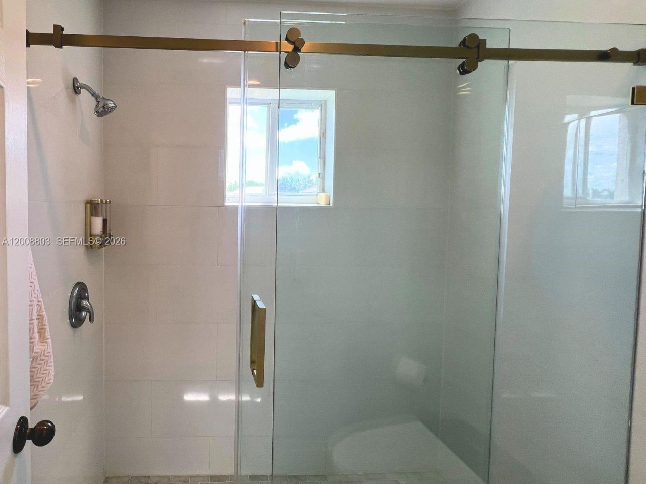4394 Mahogany Ridge Dr , Unit 4394, Weston, FL 33331 Photo