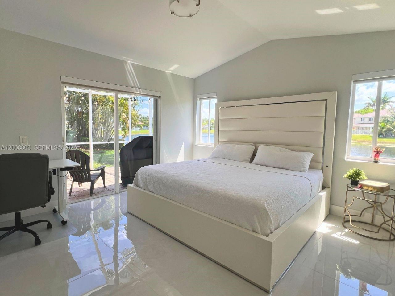 4394 Mahogany Ridge Dr , Unit 4394, Weston, FL 33331 Photo