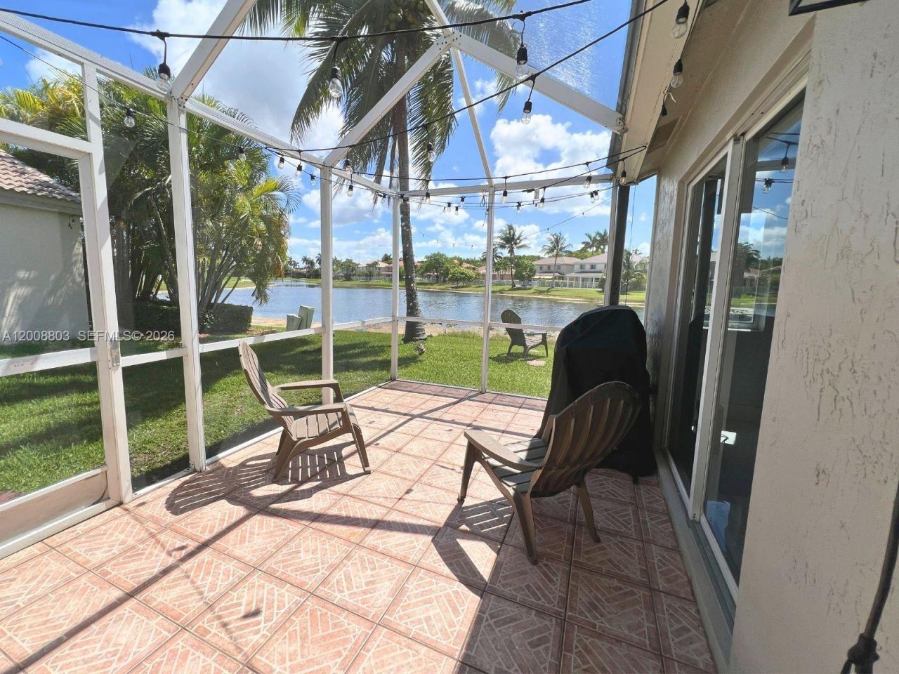 4394 Mahogany Ridge Dr , Unit 4394, Weston, FL 33331 Photo