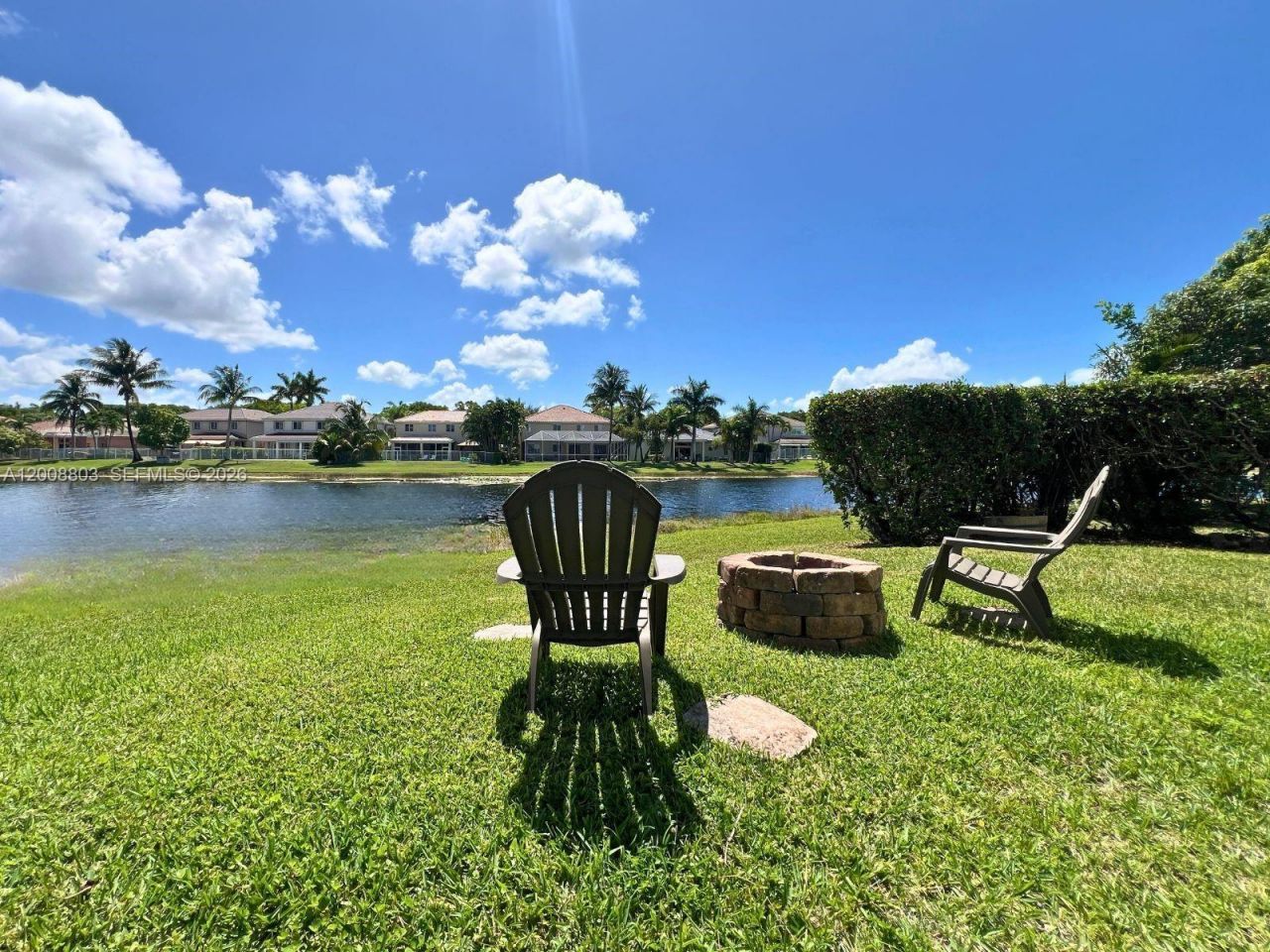 4394 Mahogany Ridge Dr , Unit 4394, Weston, FL 33331 Photo