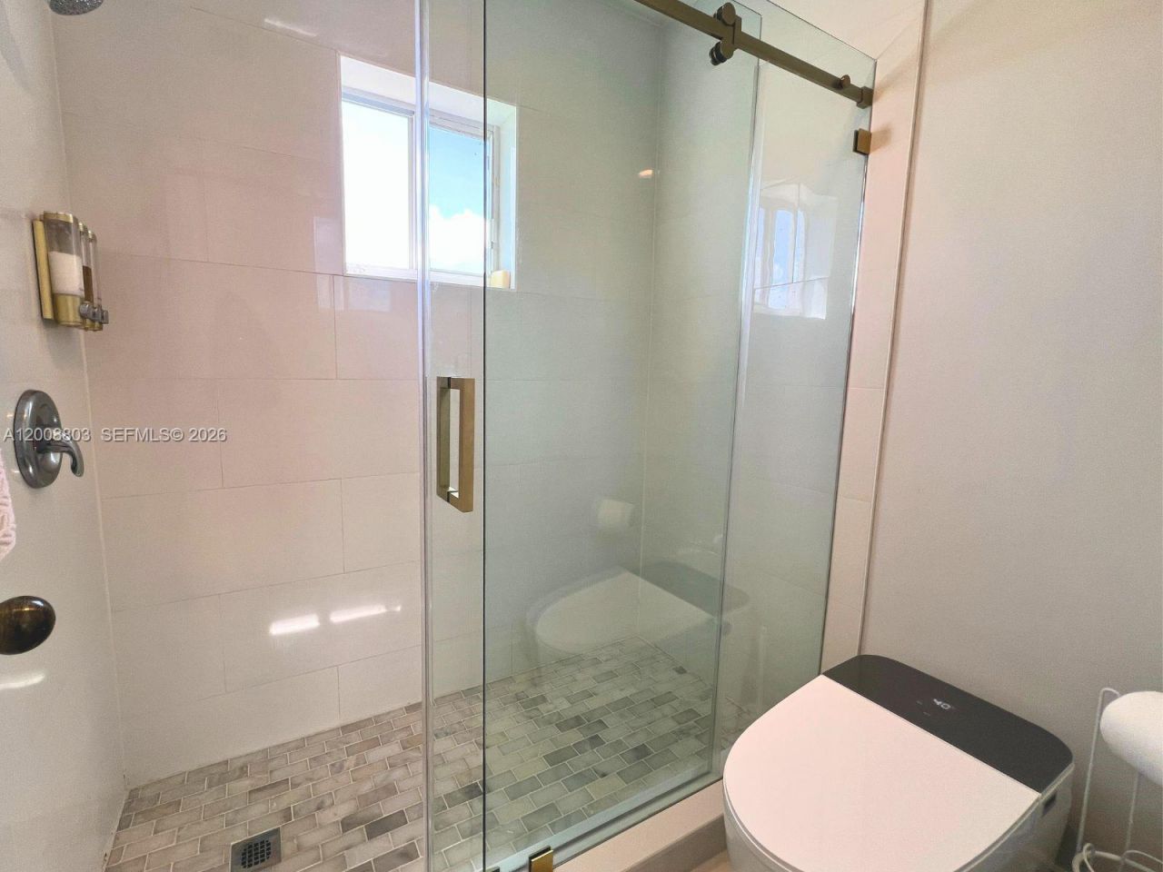 4394 Mahogany Ridge Dr , Unit 4394, Weston, FL 33331 Photo