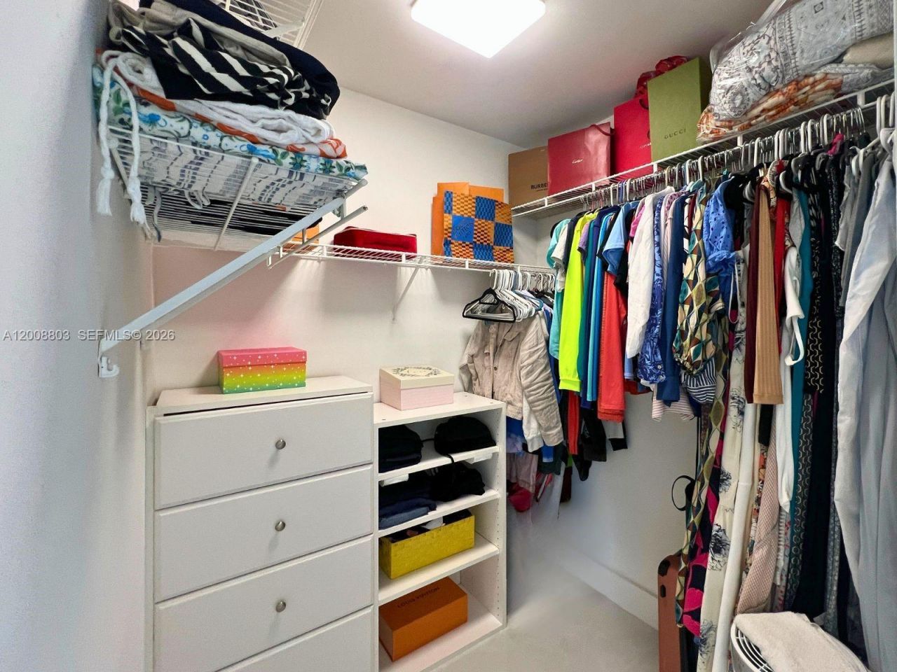 4394 Mahogany Ridge Dr , Unit 4394, Weston, FL 33331 Photo