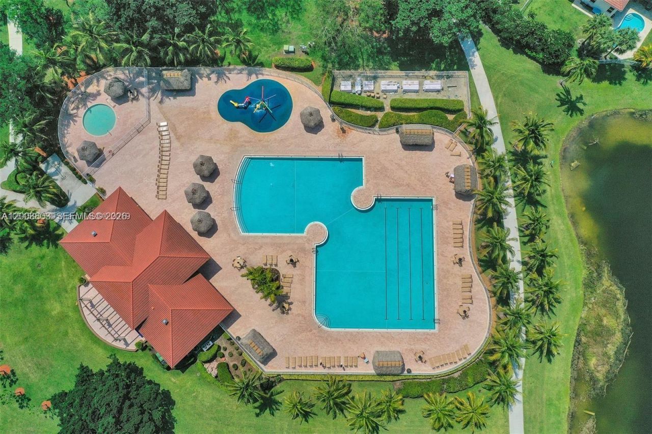 4394 Mahogany Ridge Dr , Unit 4394, Weston, FL 33331 Photo