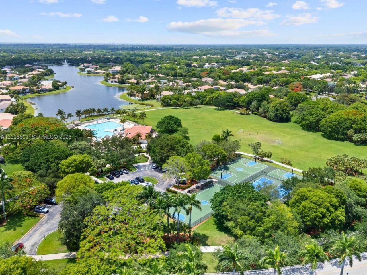 4394 Mahogany Ridge Dr , Unit 4394, Weston, FL 33331 Photo