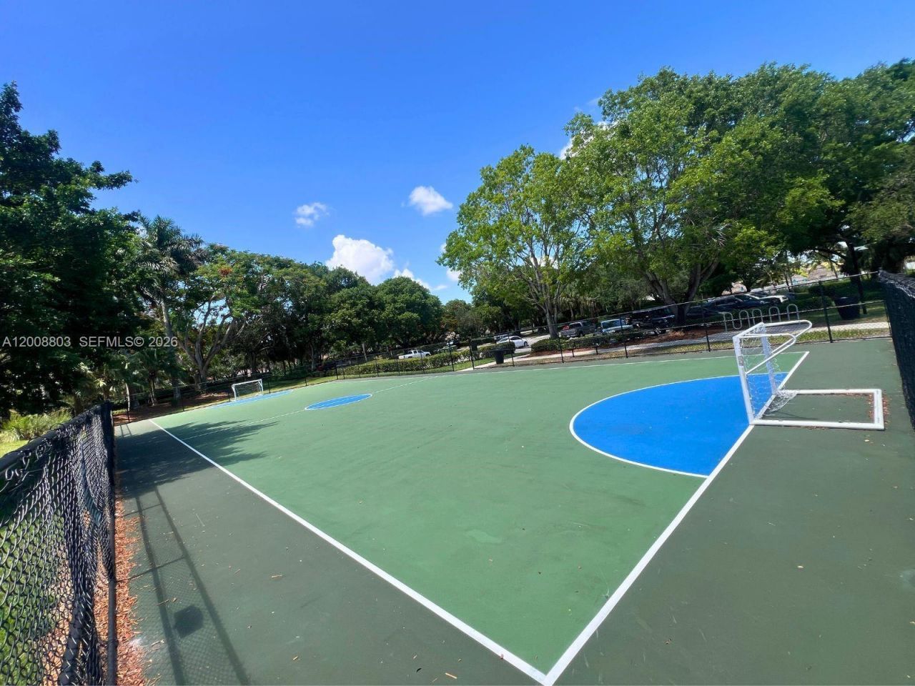 4394 Mahogany Ridge Dr , Unit 4394, Weston, FL 33331 Photo