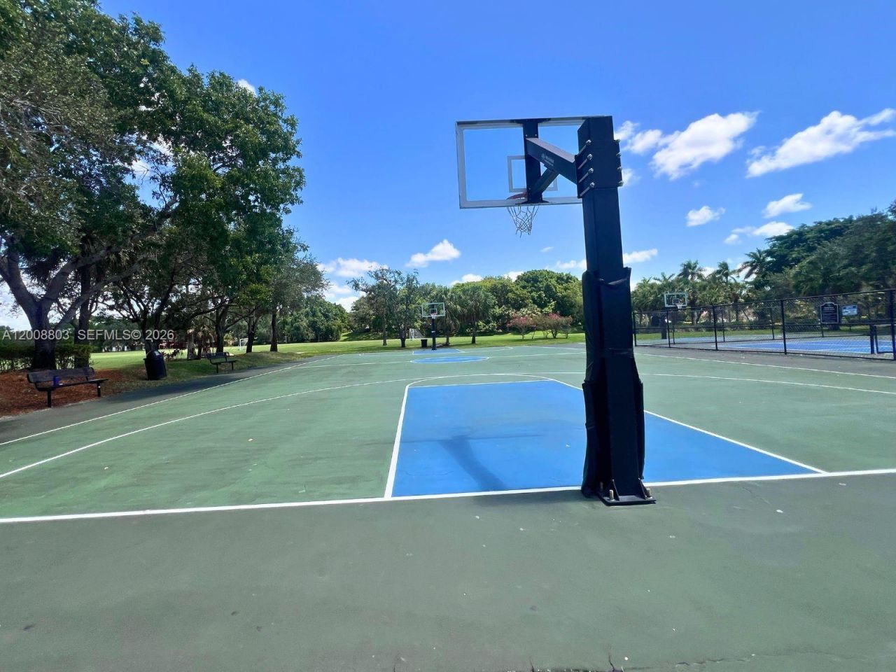 4394 Mahogany Ridge Dr , Unit 4394, Weston, FL 33331 Photo