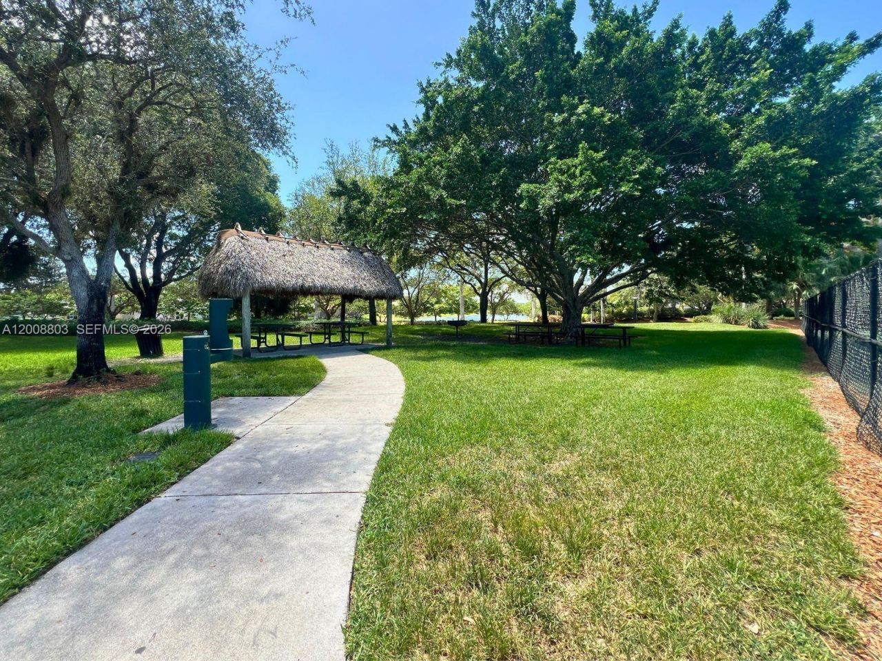 4394 Mahogany Ridge Dr , Unit 4394, Weston, FL 33331 Photo