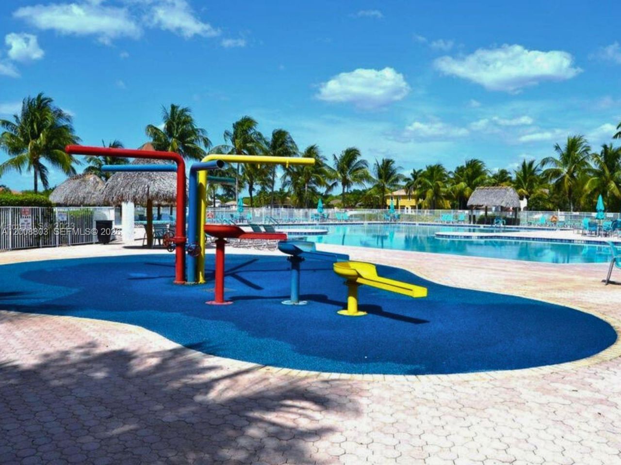 4394 Mahogany Ridge Dr , Unit 4394, Weston, FL 33331 Photo
