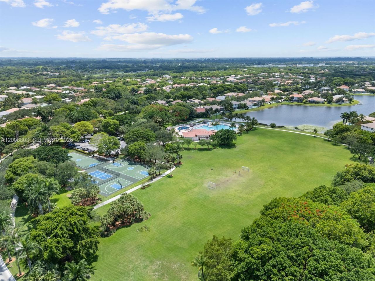 4394 Mahogany Ridge Dr , Unit 4394, Weston, FL 33331 Photo