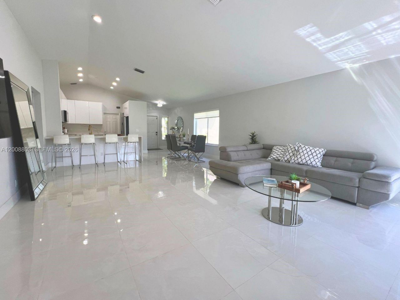 4394 Mahogany Ridge Dr , Unit 4394, Weston, FL 33331 Photo