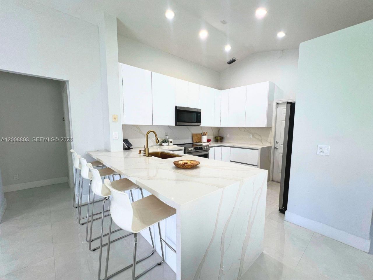 4394 Mahogany Ridge Dr , Unit 4394, Weston, FL 33331 Photo