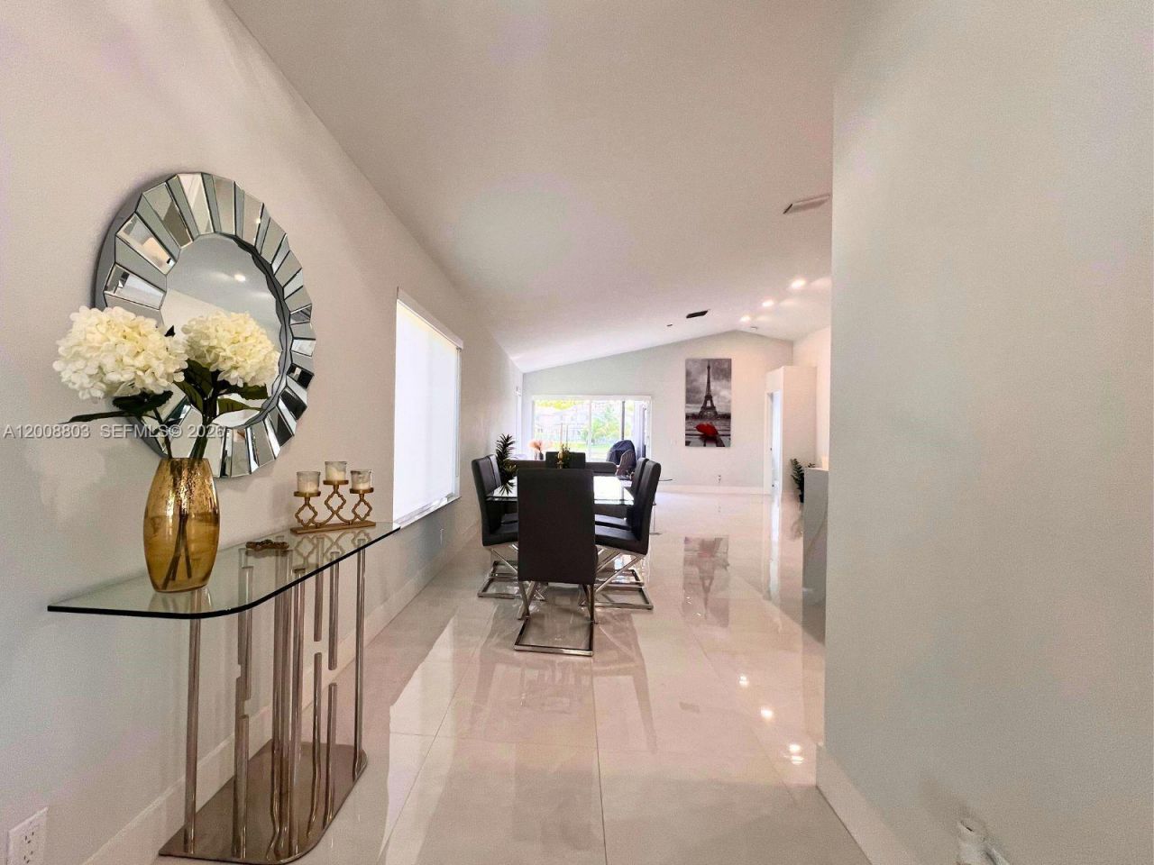 4394 Mahogany Ridge Dr , Unit 4394, Weston, FL 33331 Photo