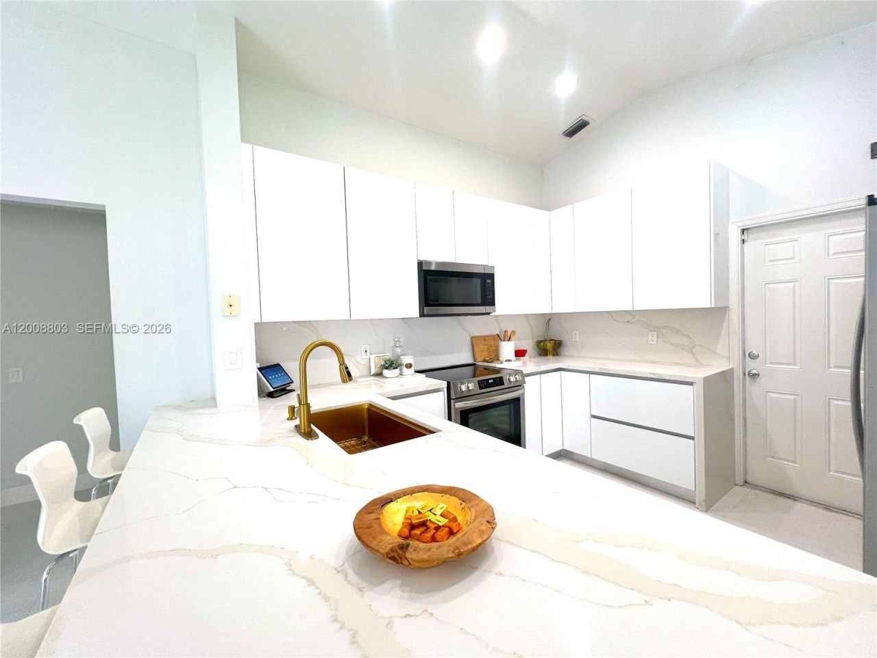 4394 Mahogany Ridge Dr , Unit 4394, Weston, FL 33331 Photo