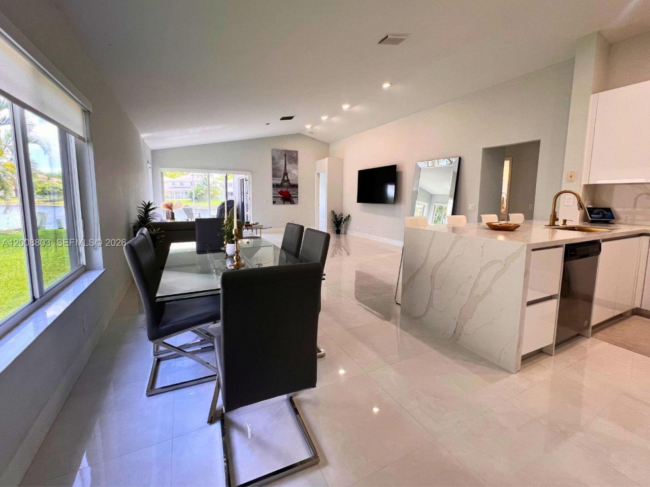 4394 Mahogany Ridge Dr , Unit 4394, Weston, FL 33331 Photo