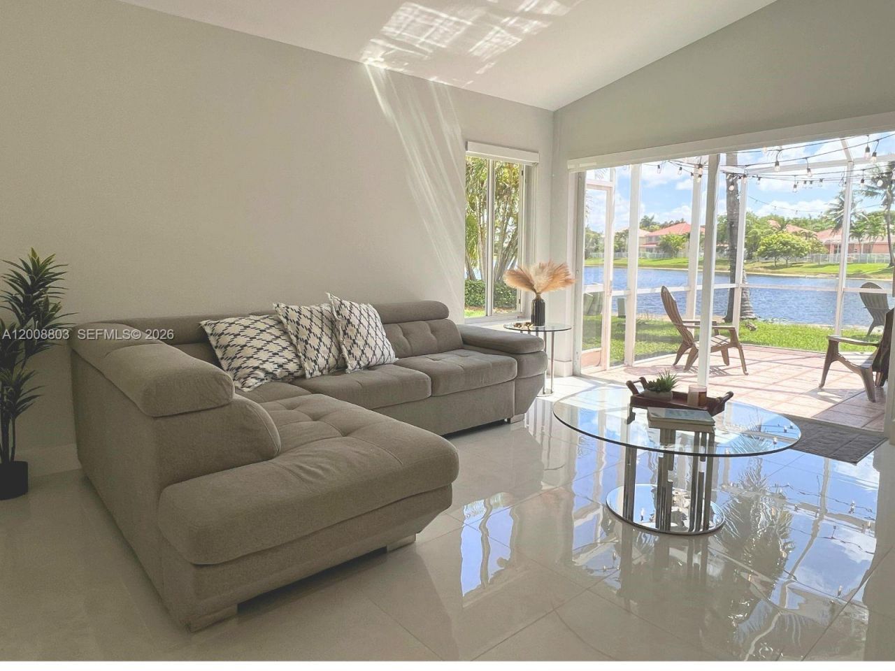 4394 Mahogany Ridge Dr , Unit 4394, Weston, FL 33331 Photo
