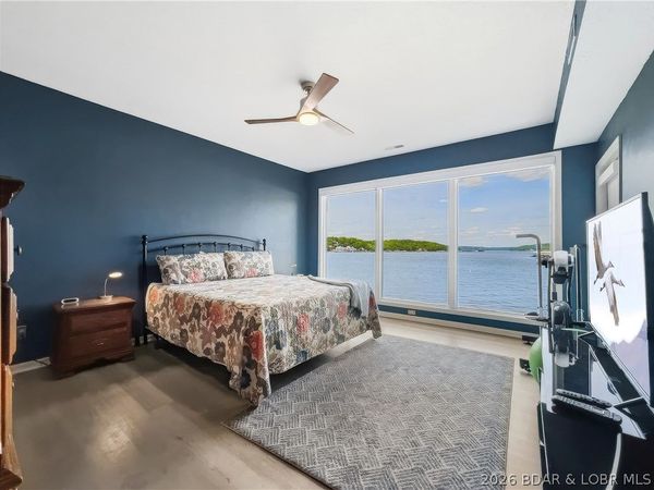 107 Horizon Lane , Unit 6, Camdenton, MO 65020