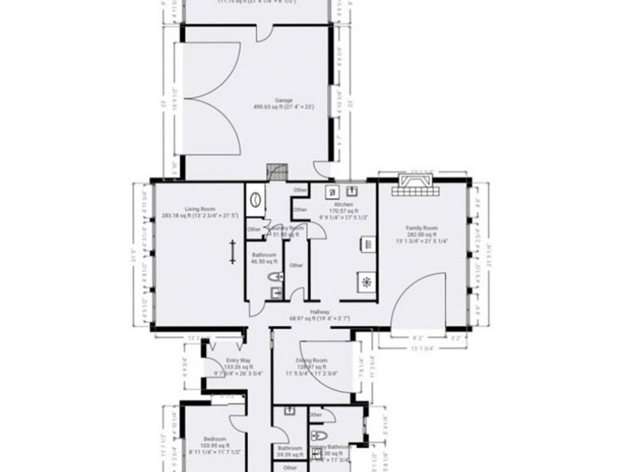 Property Image 52