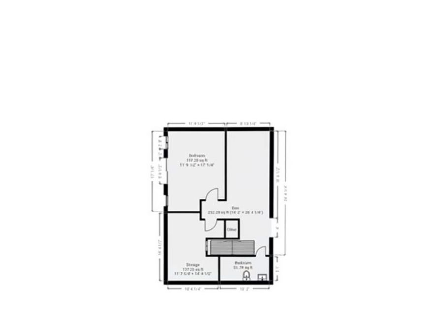 Property Image 53