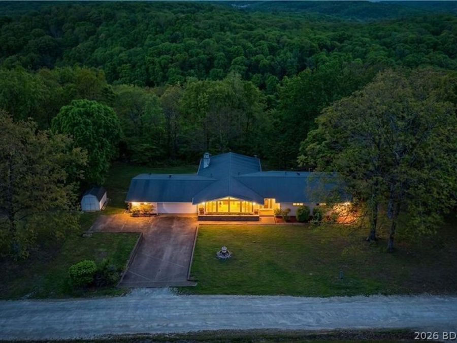 Property Image 54