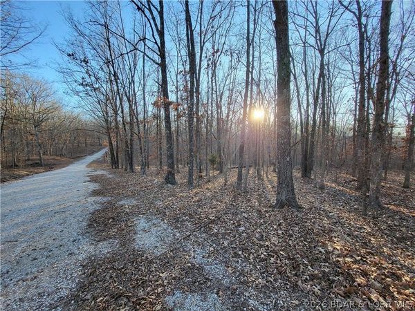 Wenzel Place , Unit 217,218 & 219, Edwards, MO 65326