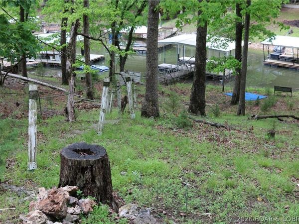 31800 Lakeview Lane , Gravois Mills, MO 65037