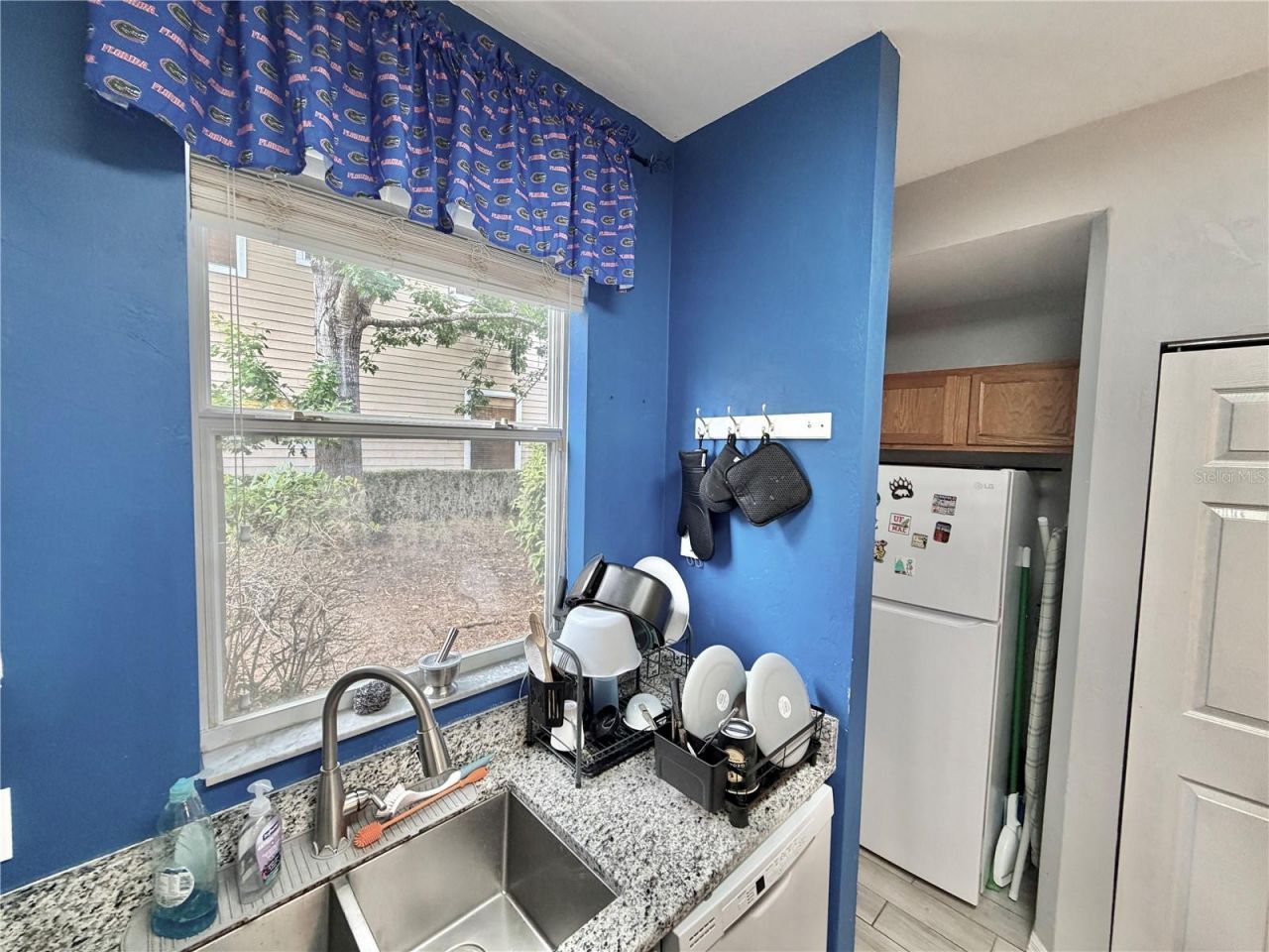 3575 SW 30th Way , Unit 121, Gainesville, FL 32608 Photo