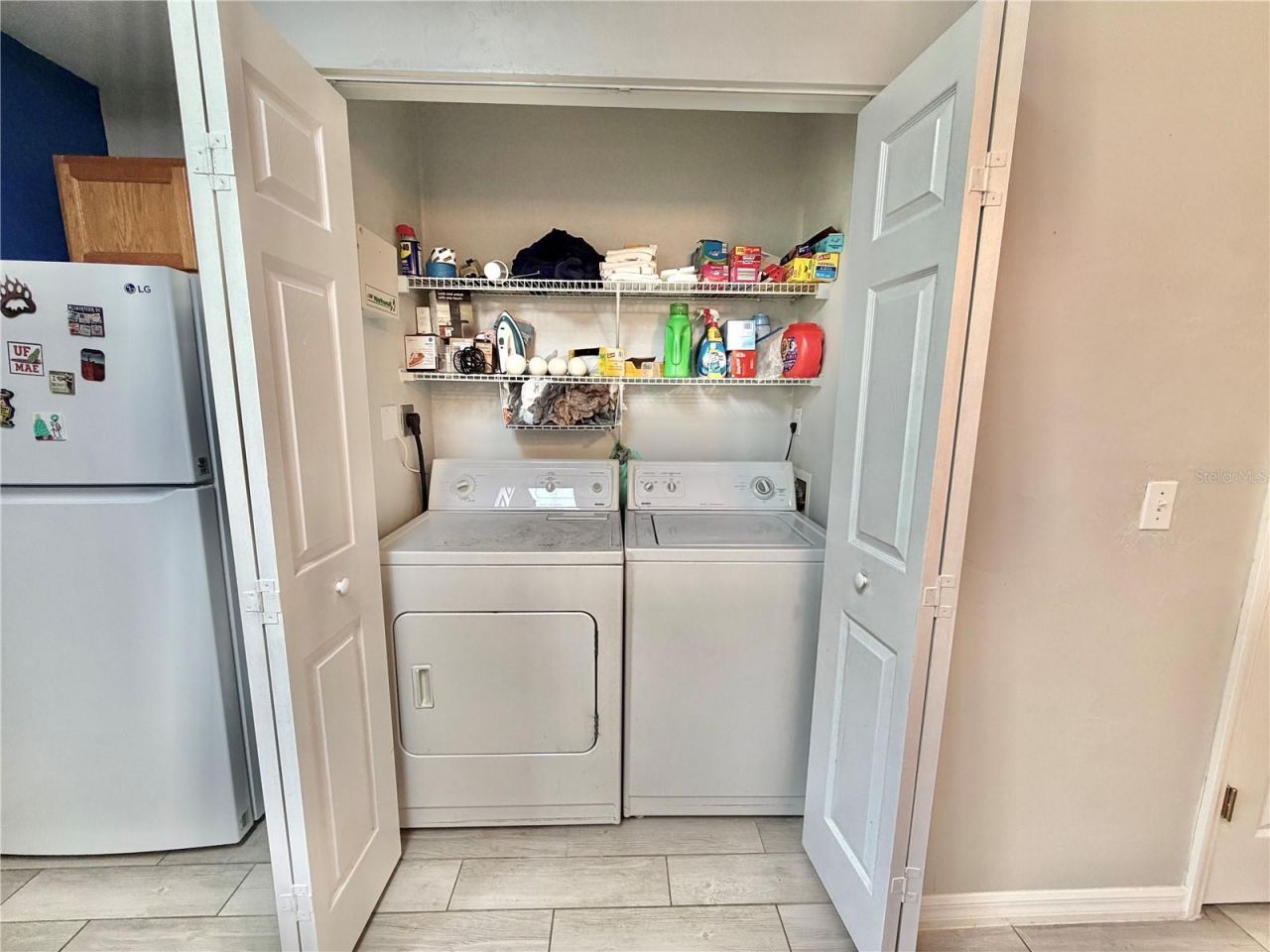 3575 SW 30th Way , Unit 121, Gainesville, FL 32608 Photo